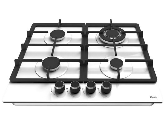 Варочная панель HAIER HHX-G64CWW